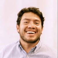 Carlos Andres Atuesta