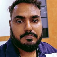 Madhavan N