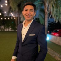 Andres Valdivia