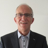 Hans Jørn Mortensen