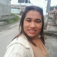 Alcedina Costa