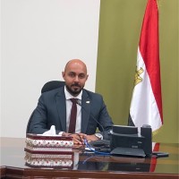 Amir Youssef