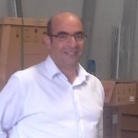 Fathala Chergui