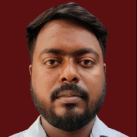 Biswajit Mondal
