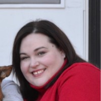 Kate Hammon