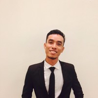 Husaini Zahidan