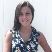Samantha Lachappelle
