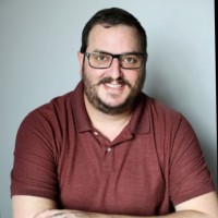 Peter Nagel