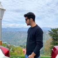 Gautam Makker