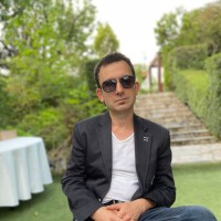 Kurtuluş Boran