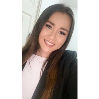 Chloe Mathewson