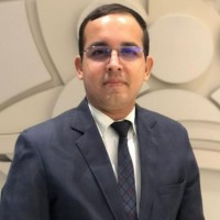 Wesley Lins
