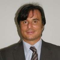 Patrick Benarroch