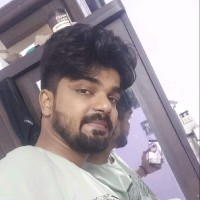 Bhuvnendra Sharma