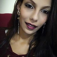 Nessawoana Vieira