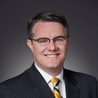 Alex Pearson