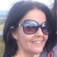 Mairead Gallagher