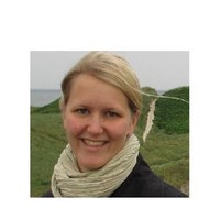 Lene Kusk