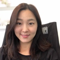 Yeojin Yoon