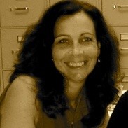 Judy Jester