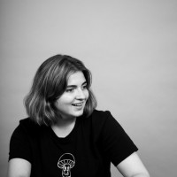 Victoire Selce