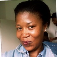 Thembi Magwaza