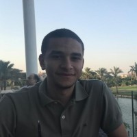Ahmed Radwan