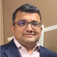 Prasad Hegde
