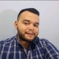 William Díaz