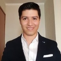 Gerardo Zavala Mendoza