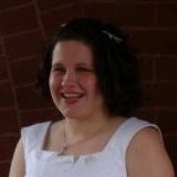 Debra Cockerham