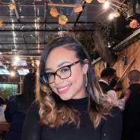 Destiny Montero