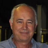 Francisco Bianchi