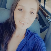 Shannon Zent