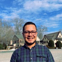 Daniel J. Berrios, P.E., LSIT