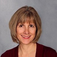 Jan Batty, Phr, Shrm-Cp