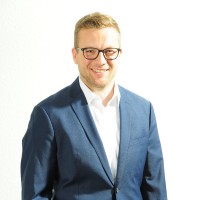 Lars Haltermann