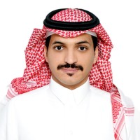 Abdulaziz Alotaibi, Pmp®️ Rmp®️