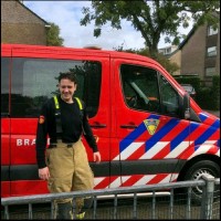 Jasper De Boer