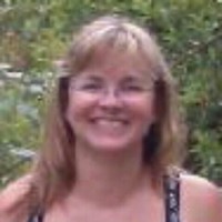 Ann Beard