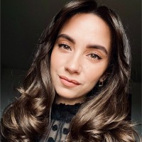 Cosmina-Alexandra Motoi