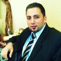 Fares Haddadin