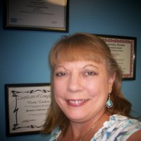 Wendy Landers
