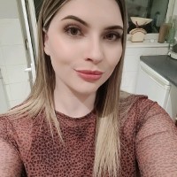 Hayley Sunman