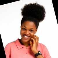 Nwachukwu Ruth
