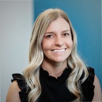 Lauren Brummett