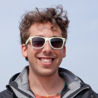 David Brody