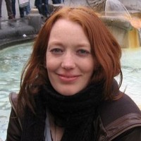 Axelle Raine