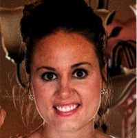 Jessica Clancy