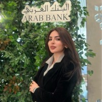 Shatha Haddad